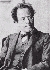 Mahler